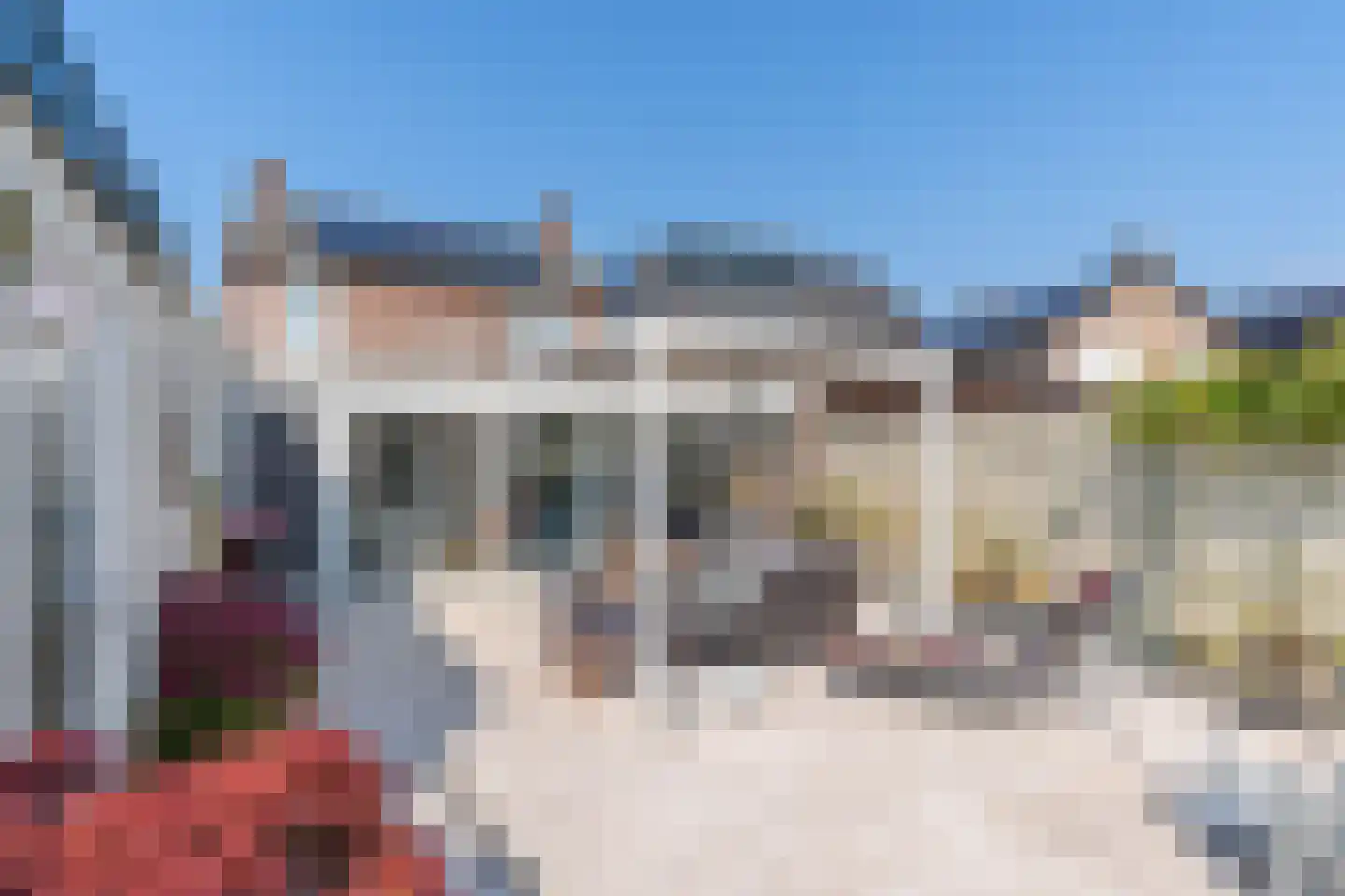 Prins Hendrikstraat 29 Venray thumbnail 9