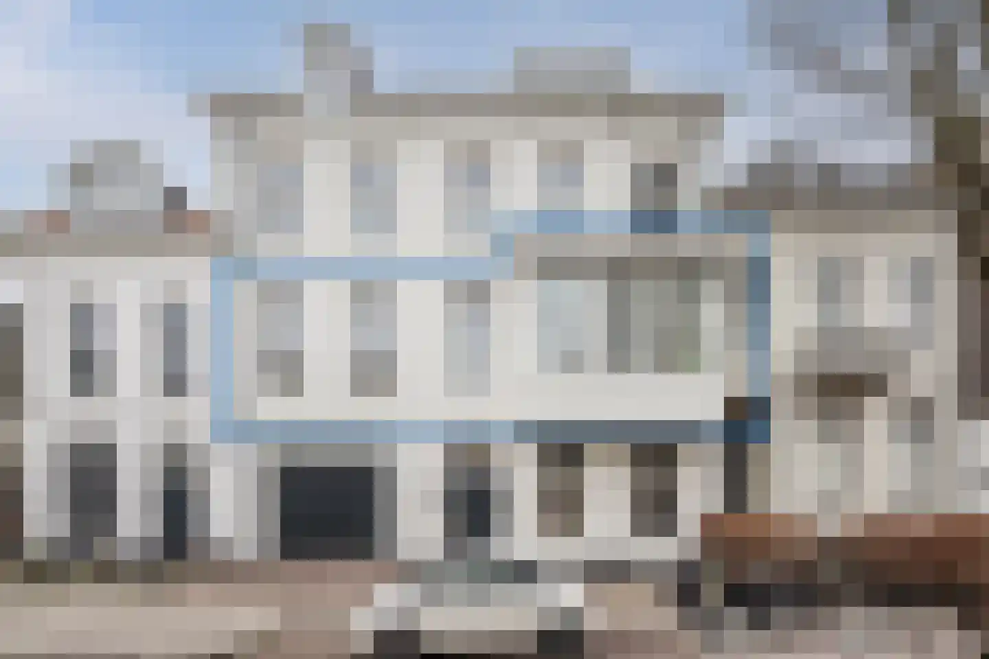 Prins Hendrikstraat 3 1 Arnhem