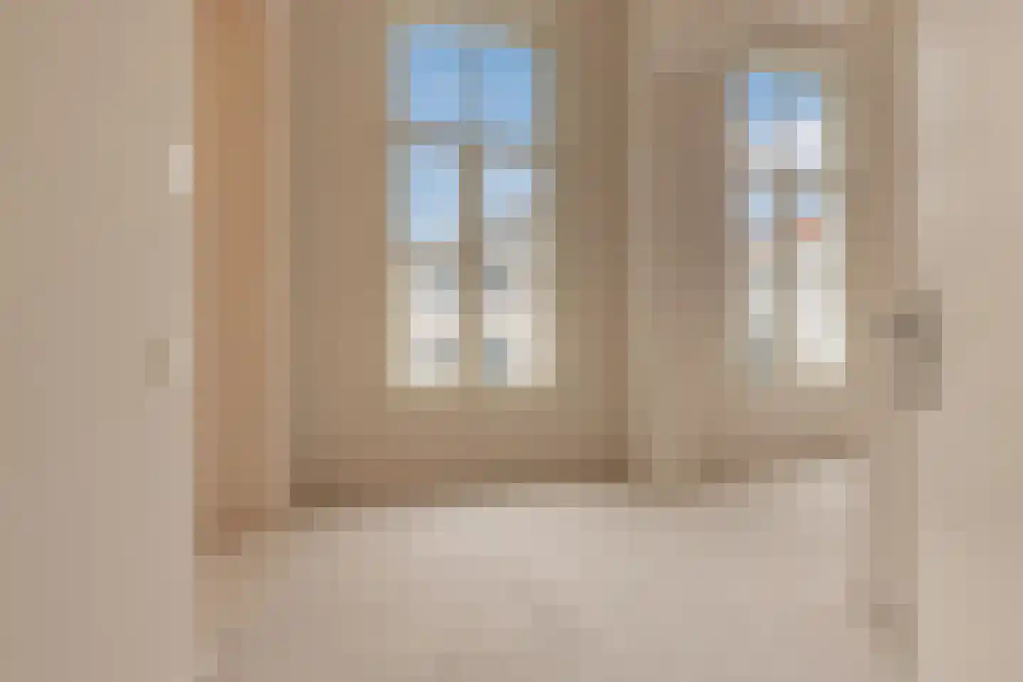 Prins Hendrikstraat 3 1 Arnhem thumbnail 11