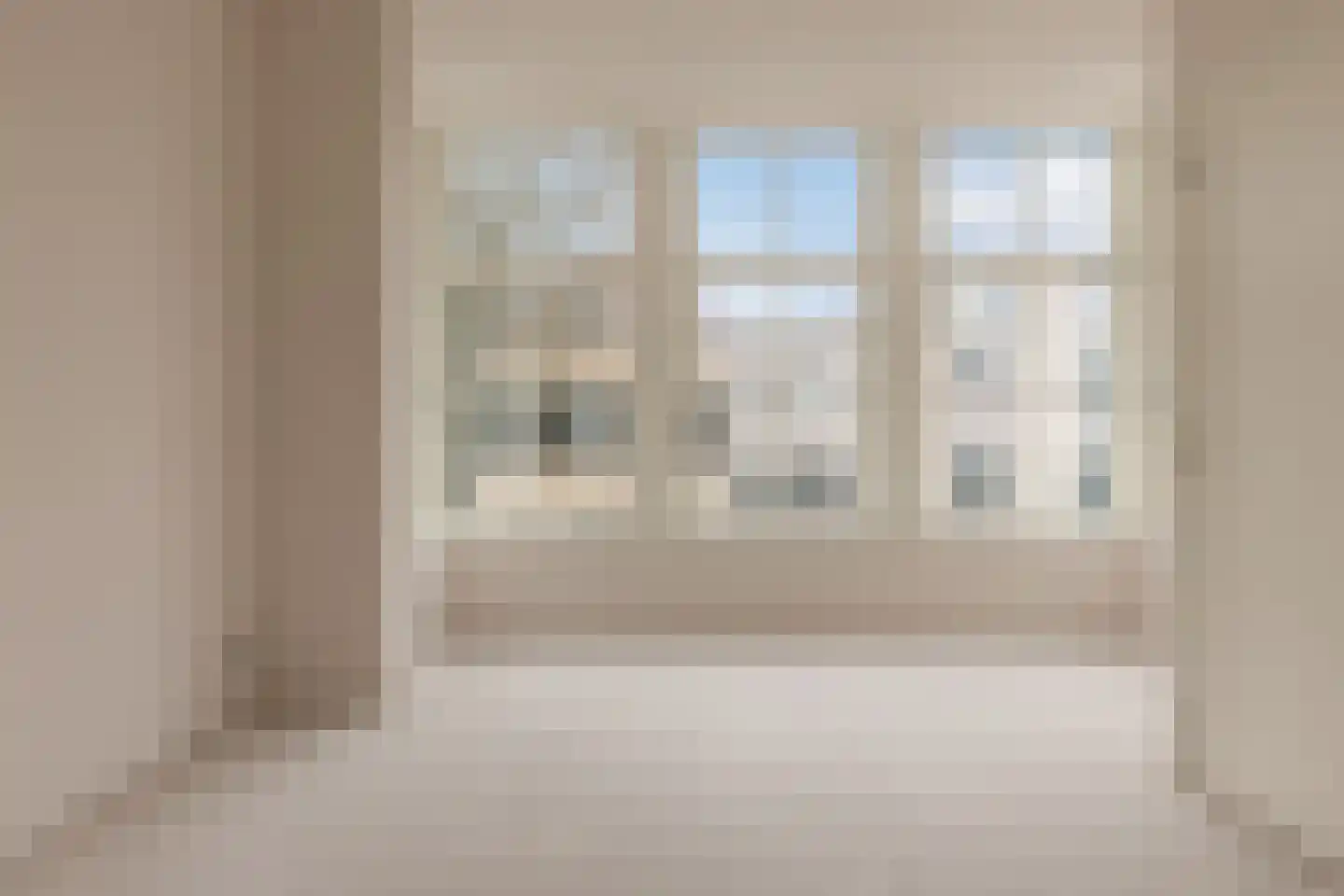 Prins Hendrikstraat 3 1 Arnhem thumbnail 17