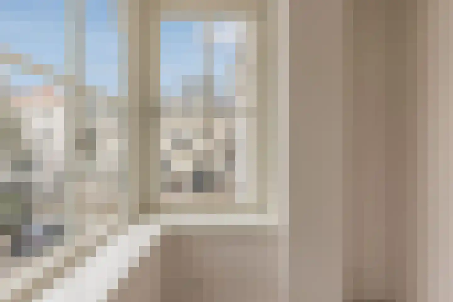 Prins Hendrikstraat 3 1 Arnhem thumbnail 18