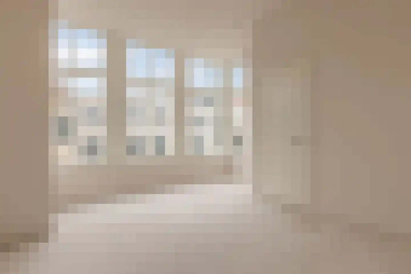 Prins Hendrikstraat 3 1 Arnhem thumbnail 19