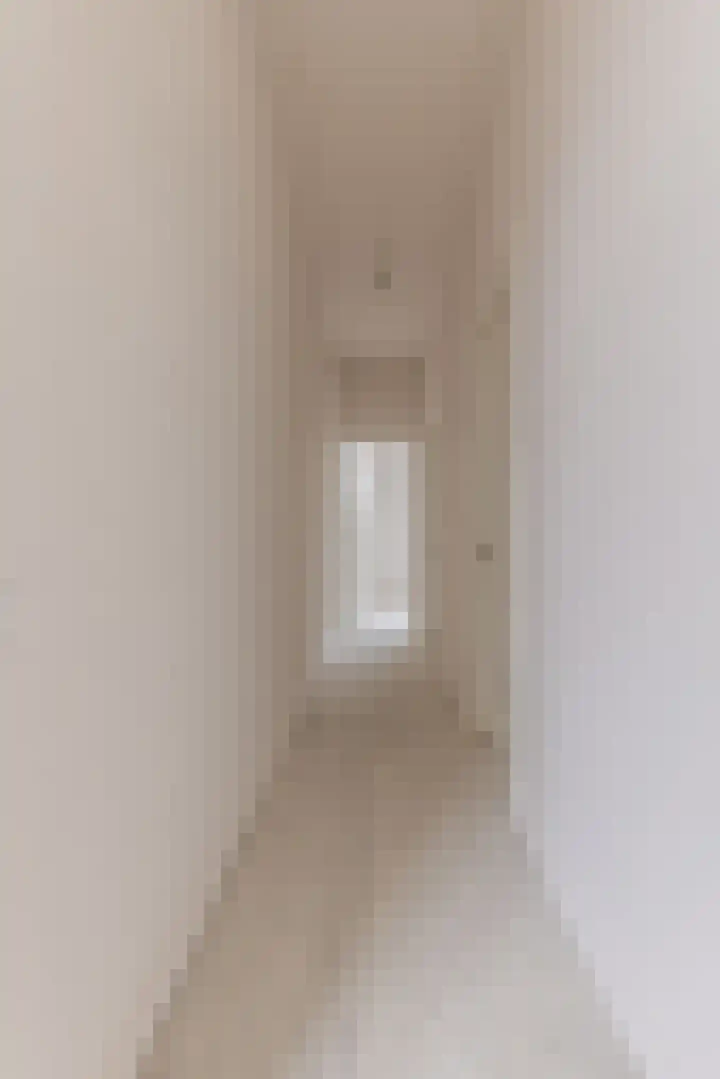 Prins Hendrikstraat 3 1 Arnhem thumbnail 20