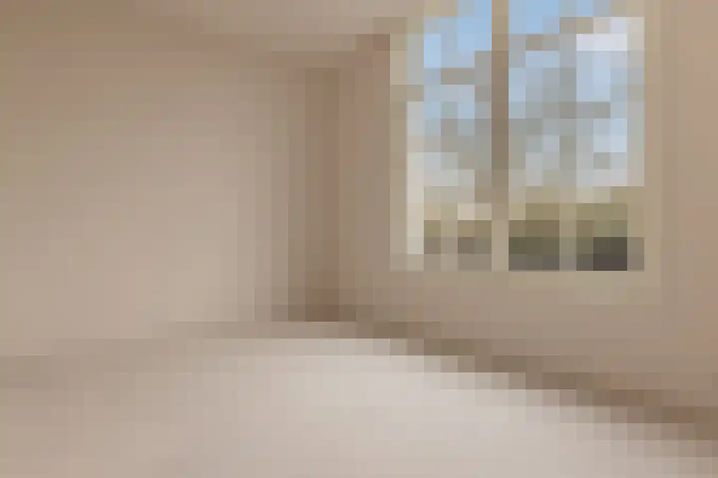 Prins Hendrikstraat 3 1 Arnhem thumbnail 25