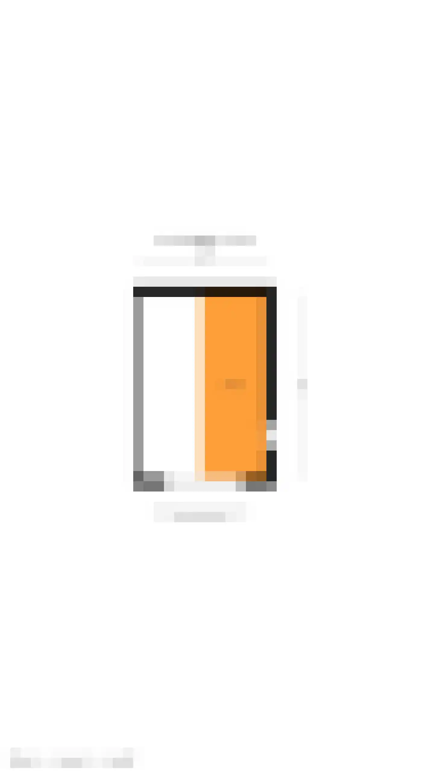 Prins Hendrikstraat 3 1 Arnhem thumbnail 33