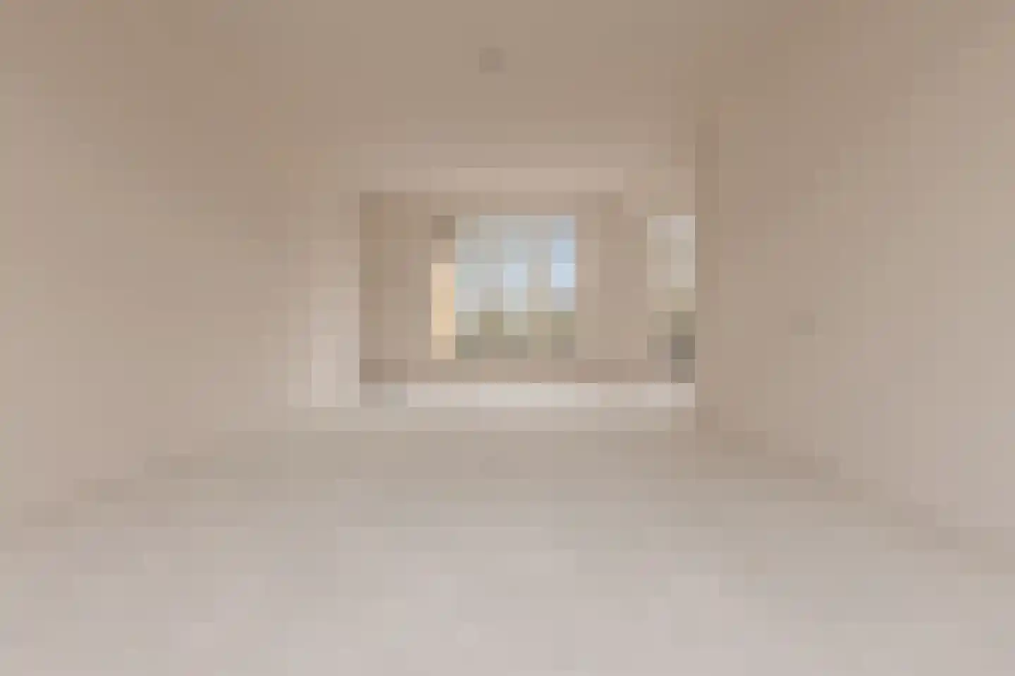 Prins Hendrikstraat 3 1 Arnhem thumbnail 7