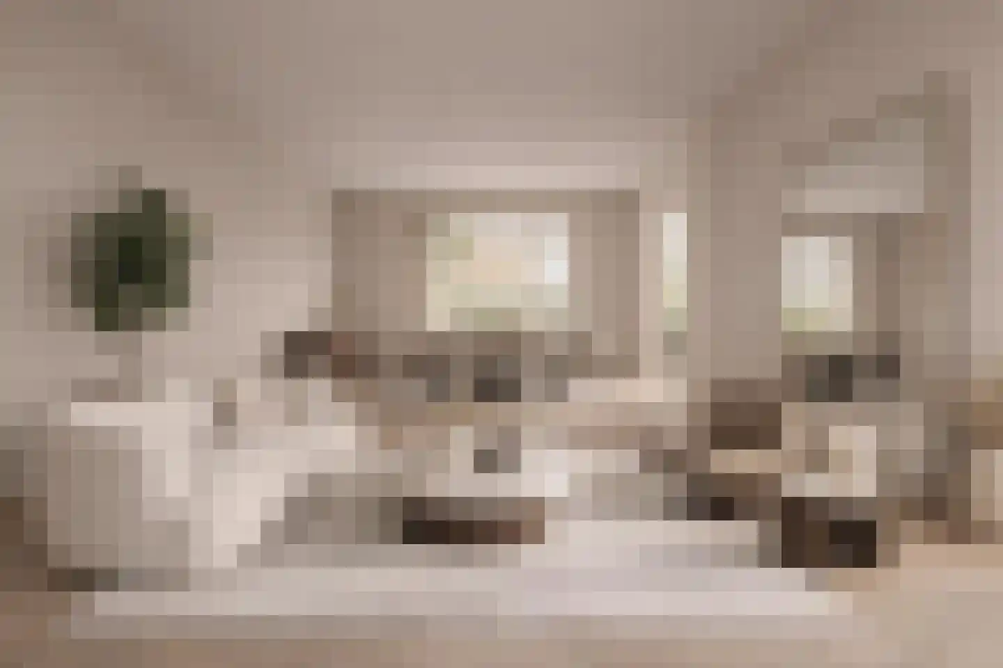 Prins Hendrikstraat 3 1 Arnhem thumbnail 8