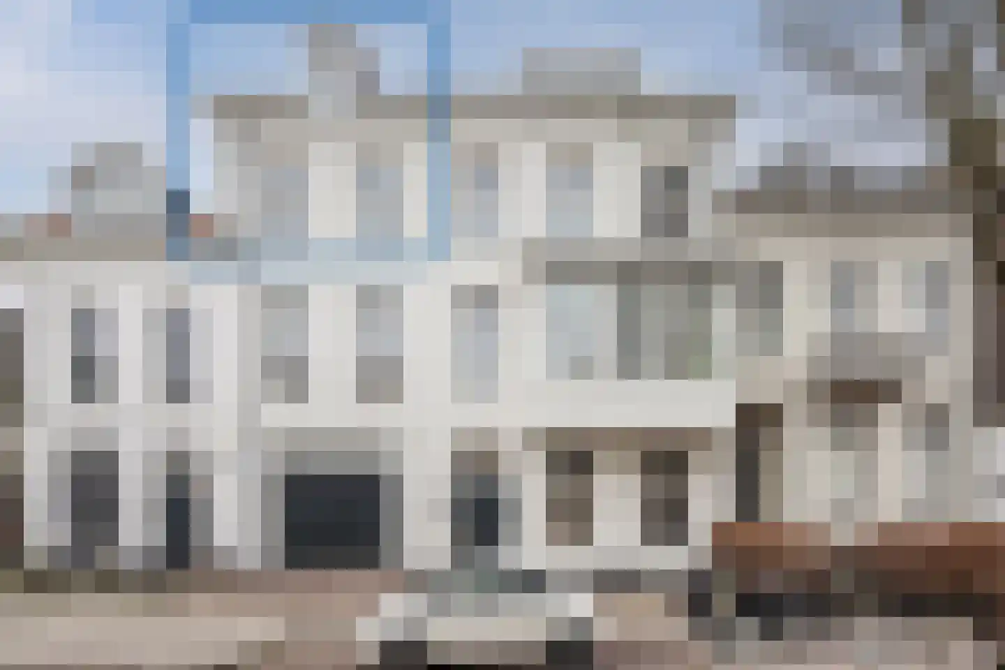 Prins Hendrikstraat 3 2 Arnhem