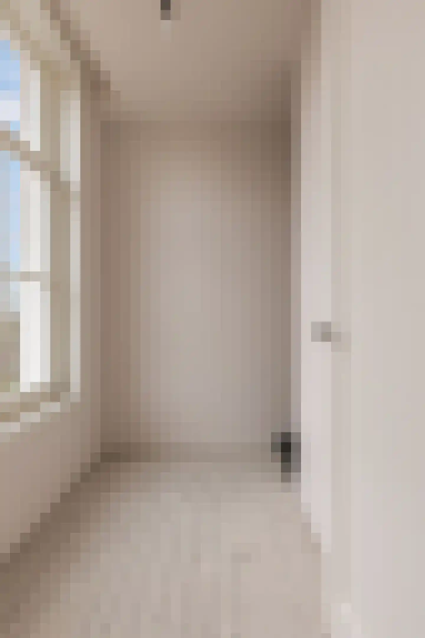 Prins Hendrikstraat 3 2 Arnhem thumbnail 12