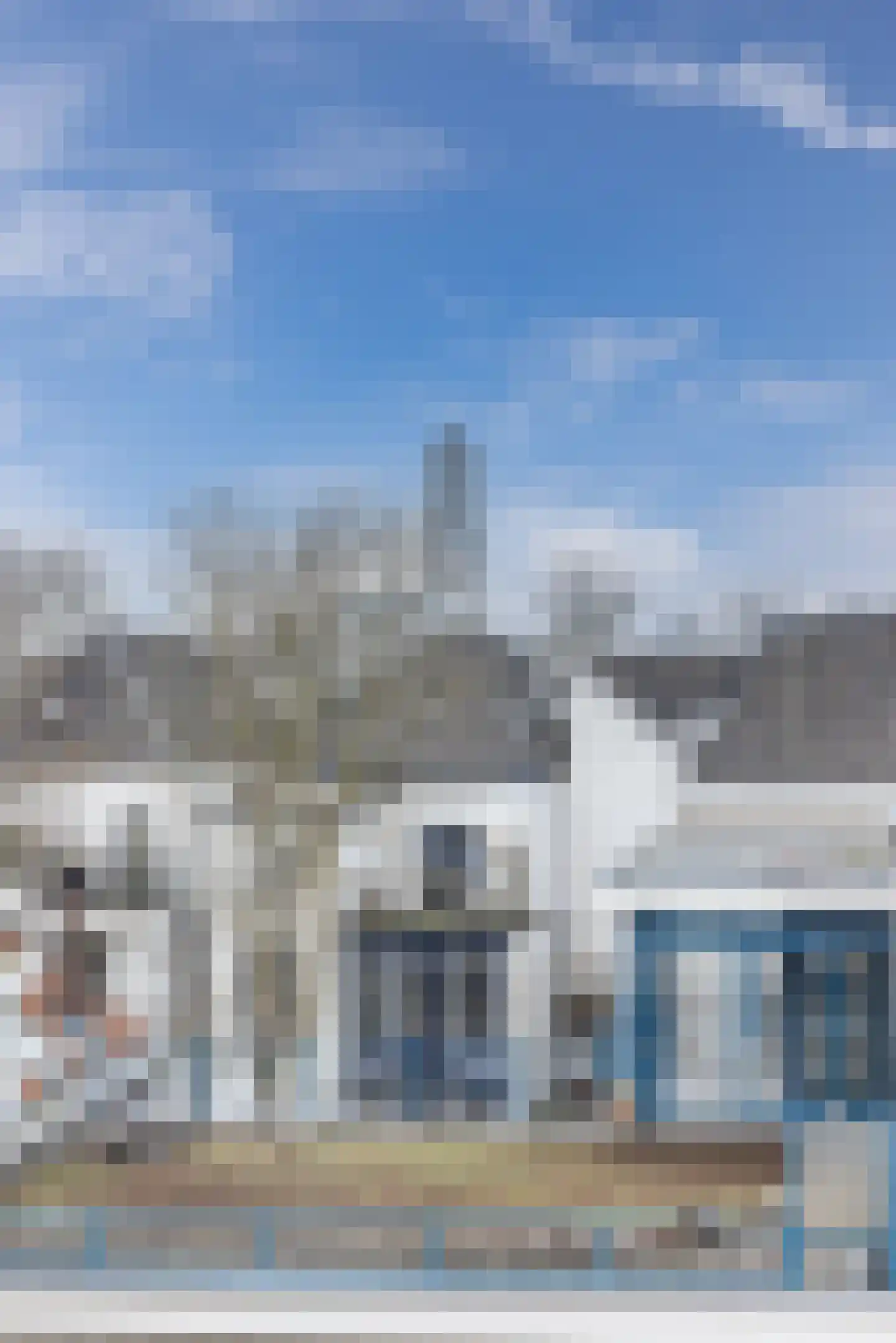 Prins Hendrikstraat 3 2 Arnhem thumbnail 19