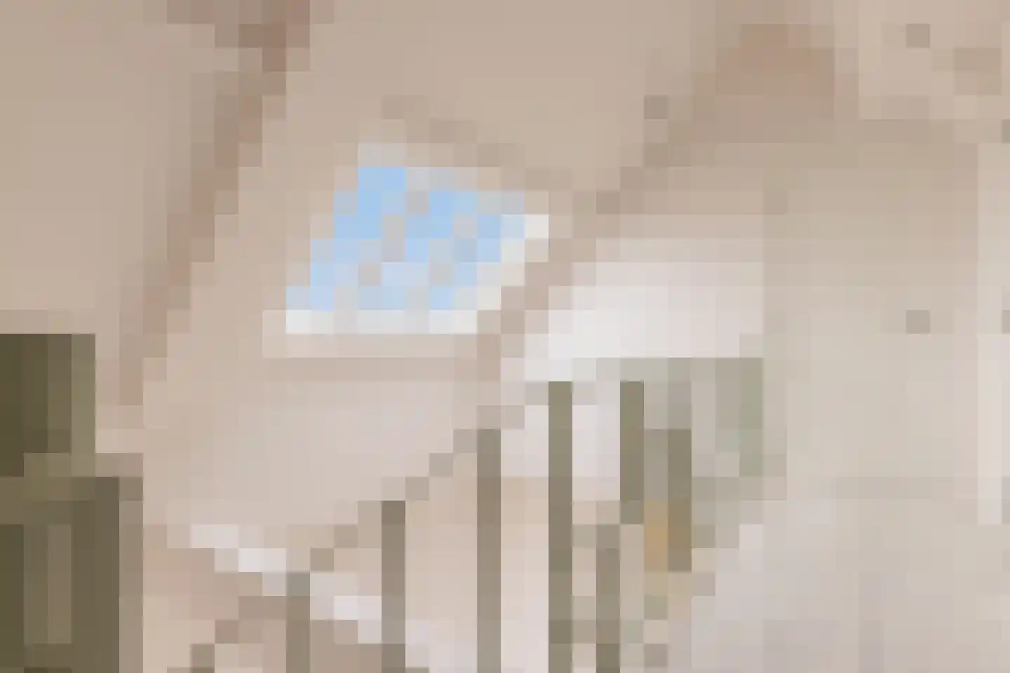 Prins Hendrikstraat 3 2 Arnhem thumbnail 23