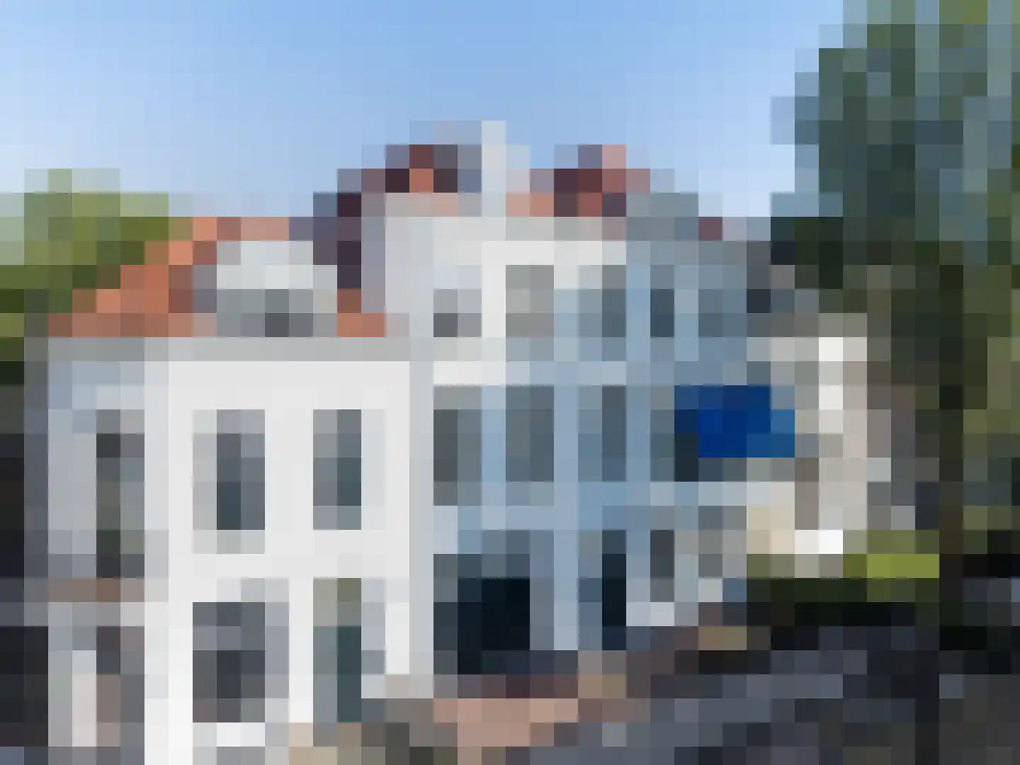 Prins Hendrikstraat 3 2 Arnhem thumbnail 28