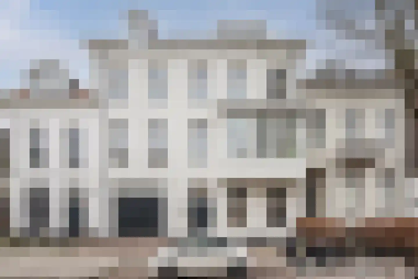 Prins Hendrikstraat 3 2 Arnhem thumbnail 30