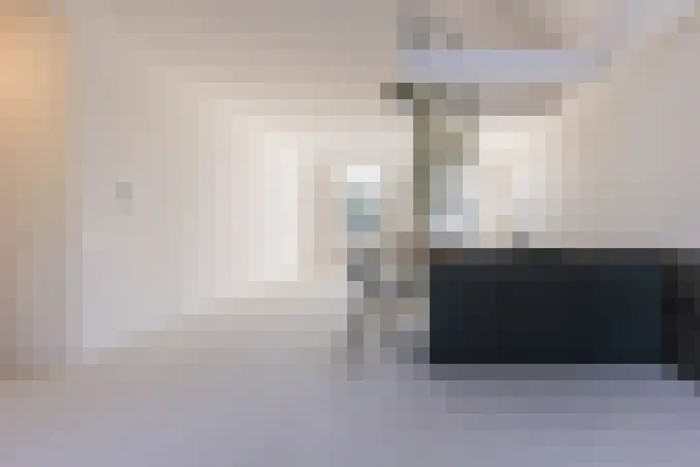 Prins Hendrikstraat 3 2 Arnhem thumbnail 4