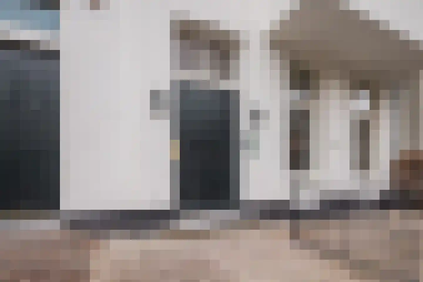 Prins Hendrikstraat 3 2 Arnhem thumbnail 5