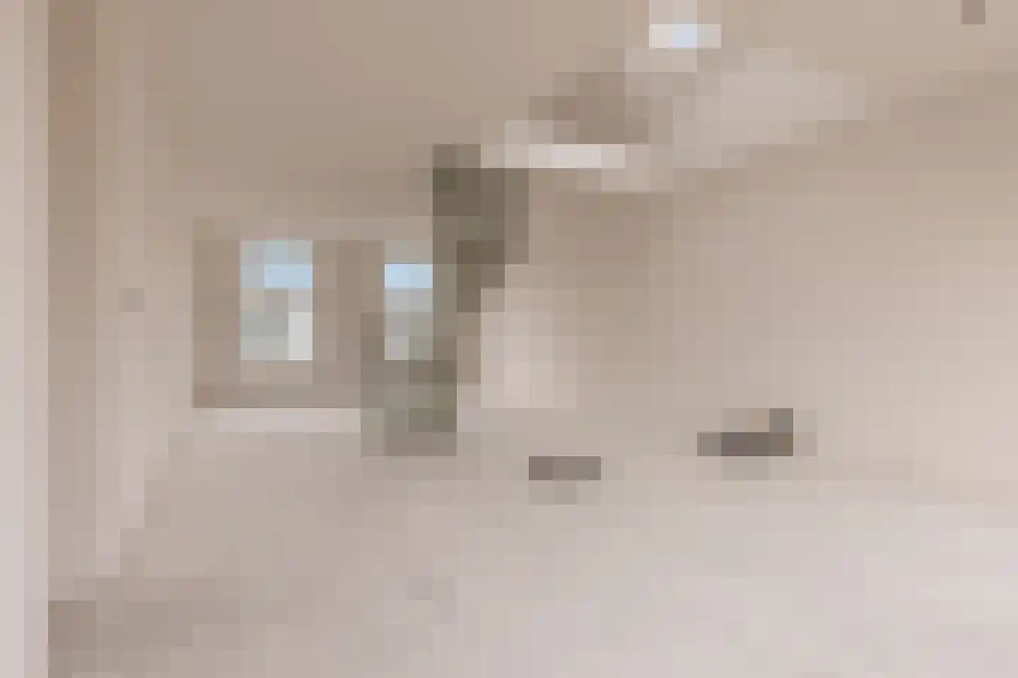 Prins Hendrikstraat 3 2 Arnhem thumbnail 8