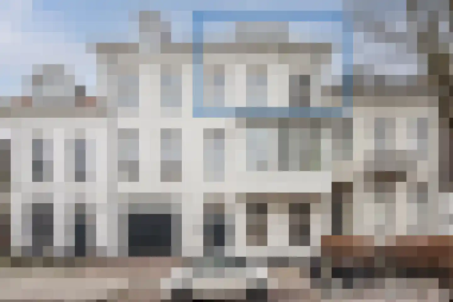 Prins Hendrikstraat 3 3 Arnhem