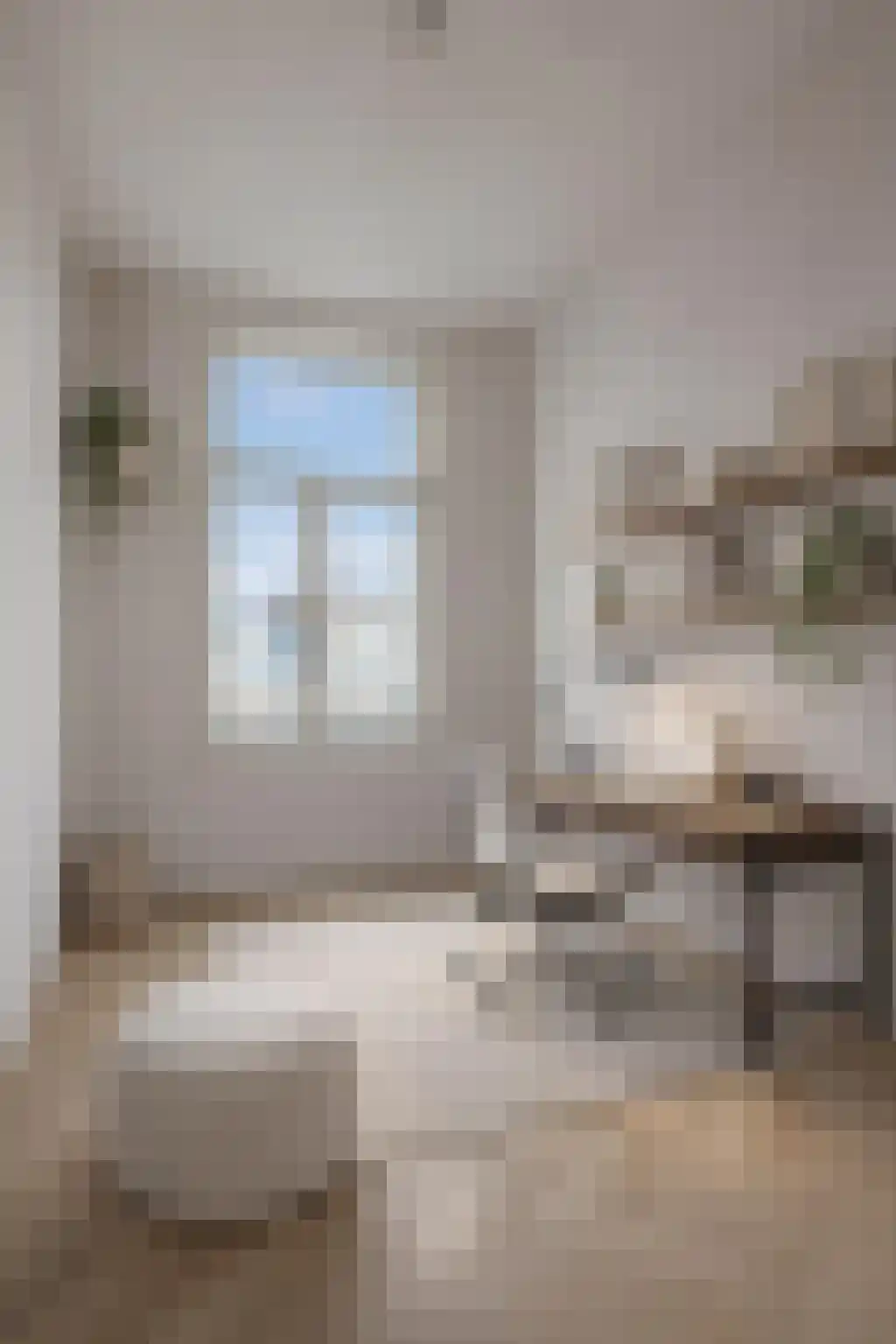 Prins Hendrikstraat 3 3 Arnhem thumbnail 12