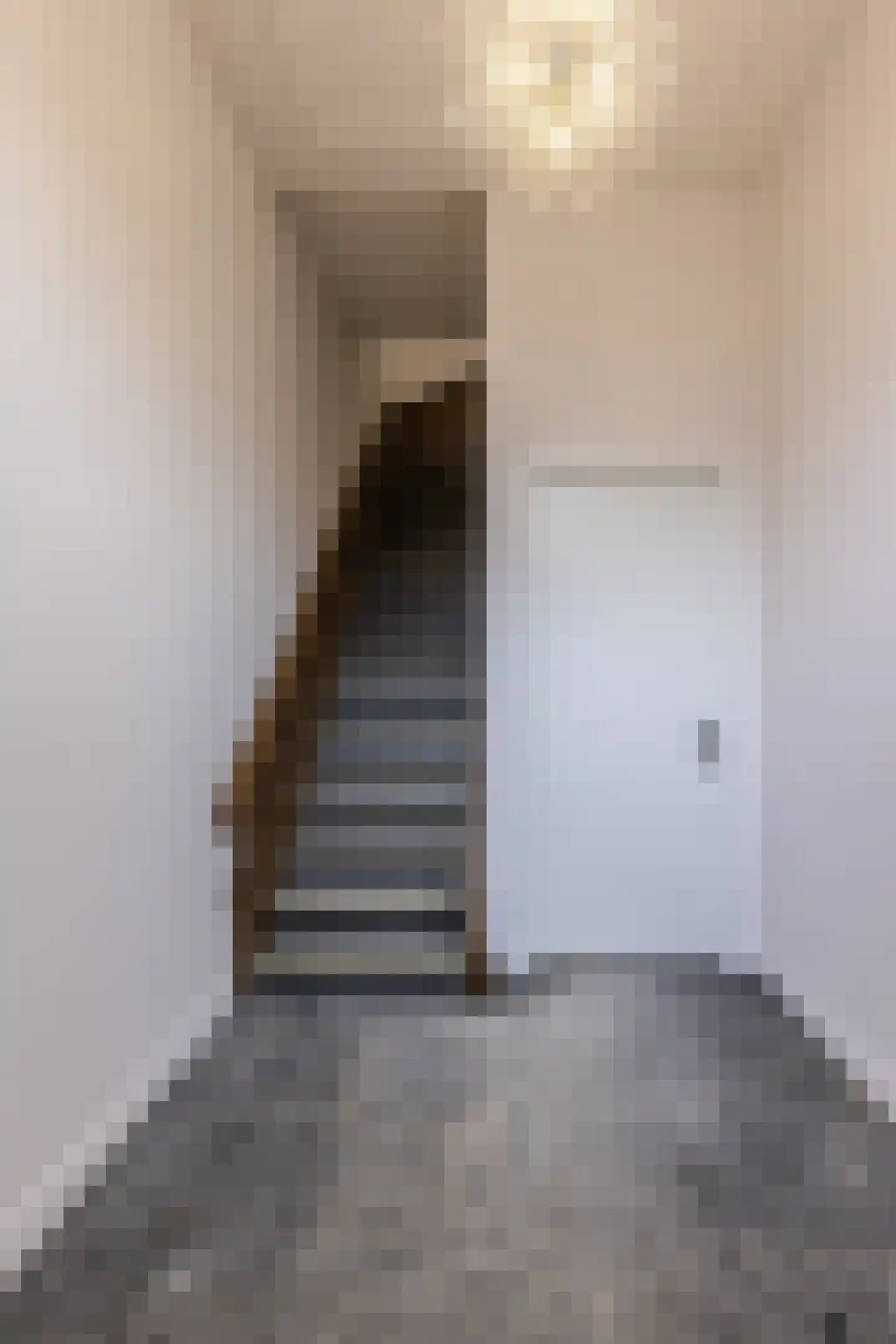 Prins Hendrikstraat 3 3 Arnhem thumbnail 21