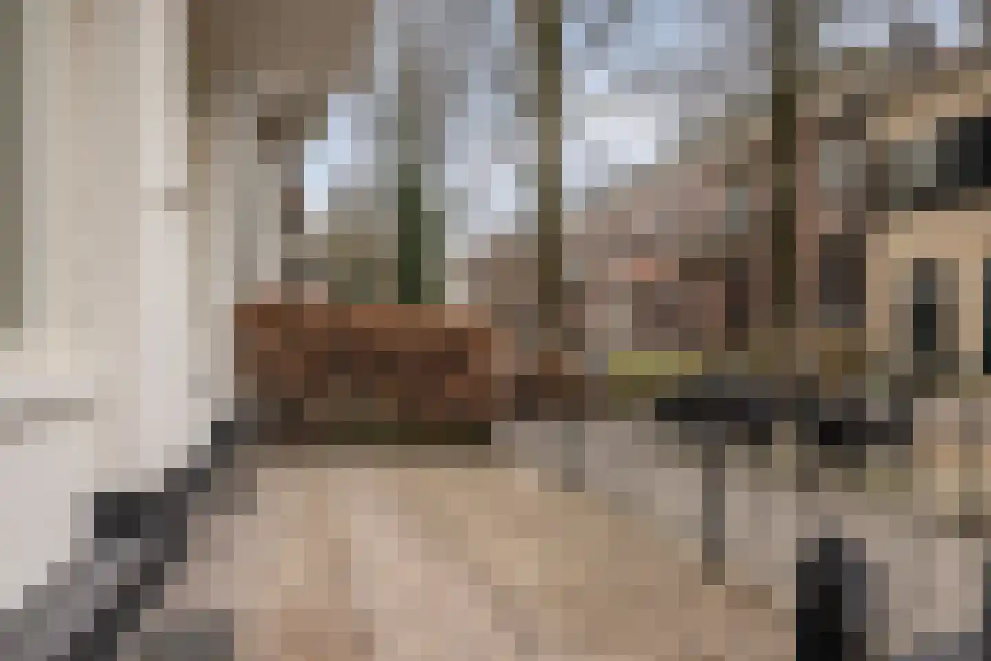Prins Hendrikstraat 3 3 Arnhem thumbnail 23