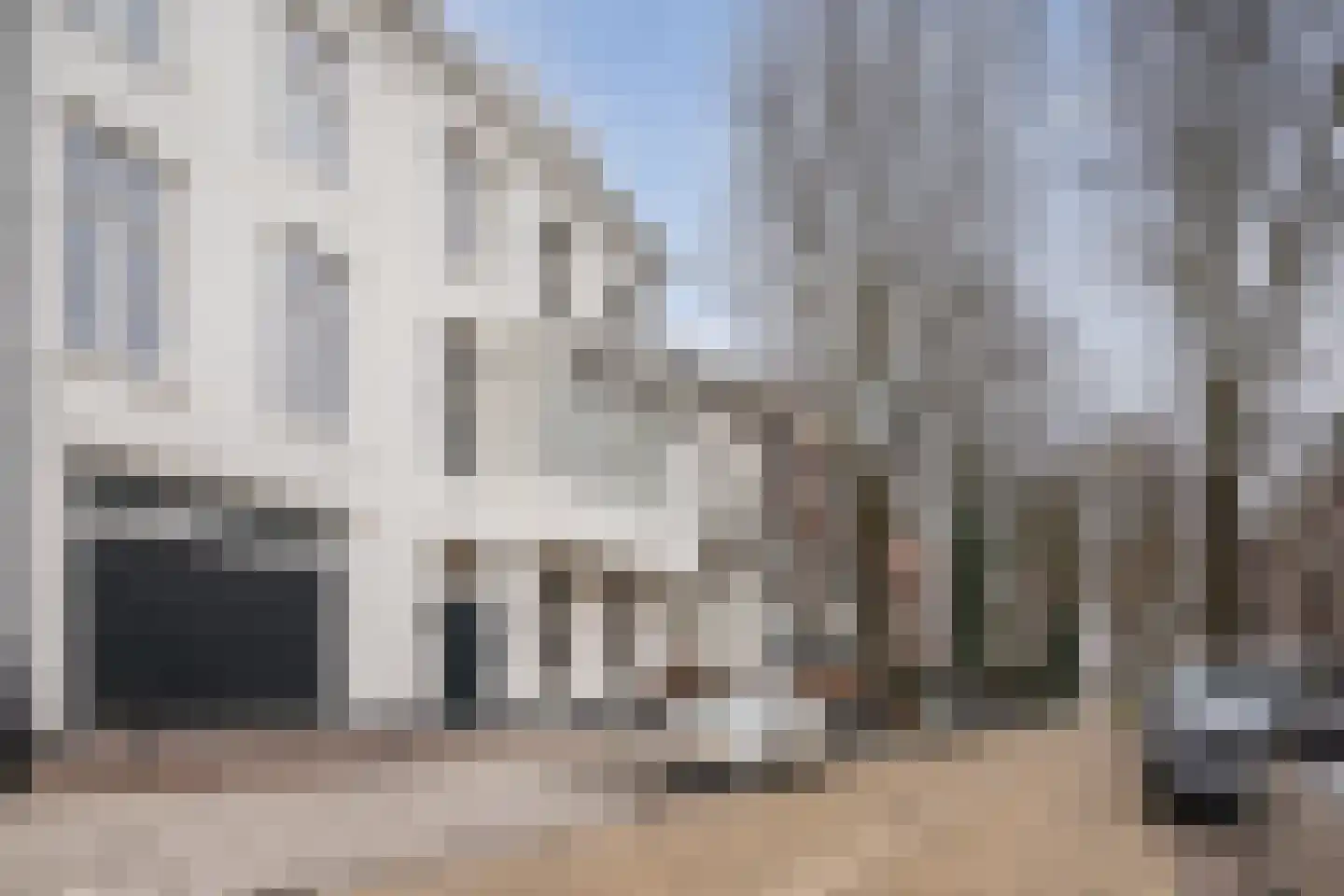 Prins Hendrikstraat 3 3 Arnhem thumbnail 24