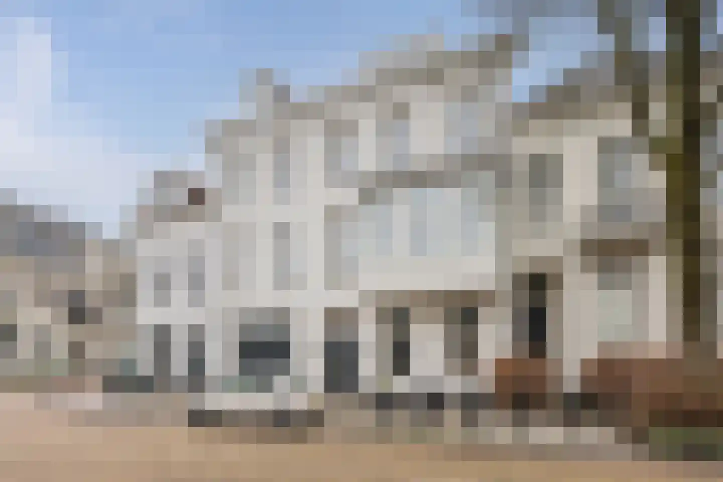 Prins Hendrikstraat 3 3 Arnhem thumbnail 25