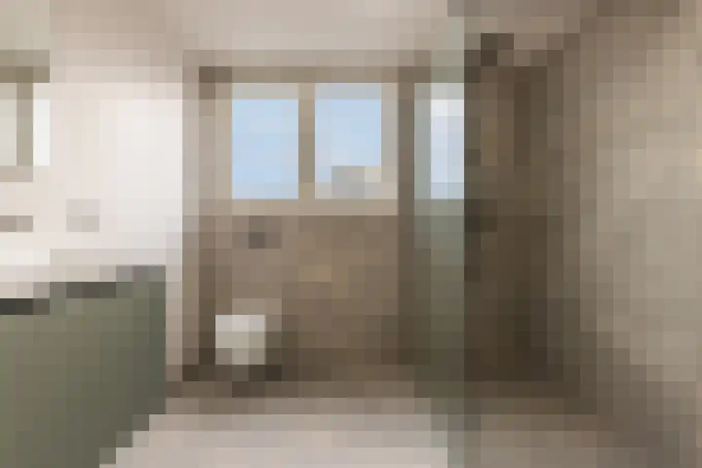 Prins Hendrikstraat 3 3 Arnhem thumbnail 4