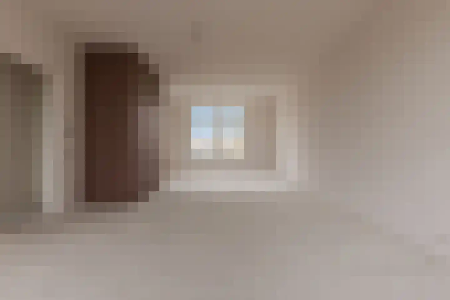 Prins Hendrikstraat 3 3 Arnhem thumbnail 7