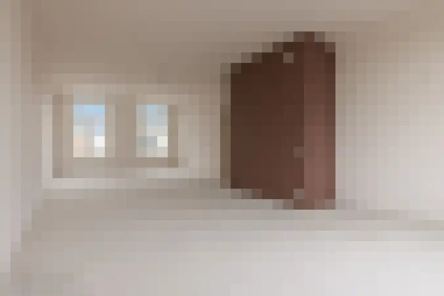 Prins Hendrikstraat 3 3 Arnhem thumbnail 8