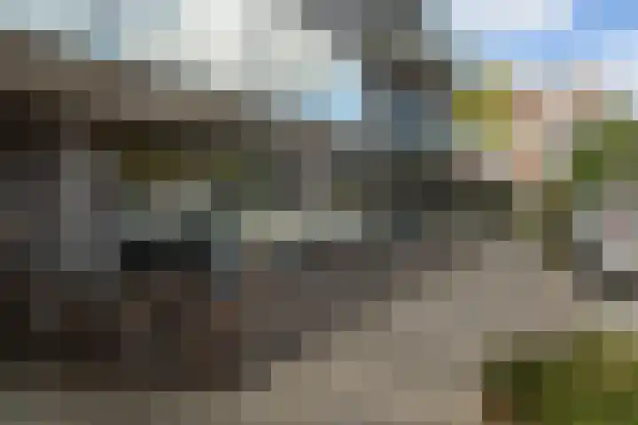 Prins Hendrikstraat 3 Alphen aan den Rijn thumbnail 10