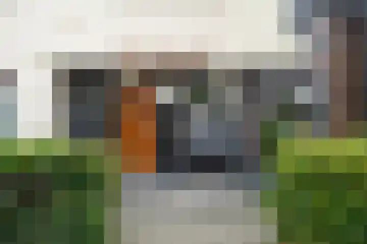 Prins Hendrikstraat 3 Alphen aan den Rijn thumbnail 11