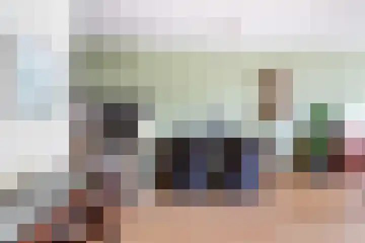 Prins Hendrikstraat 3 Alphen aan den Rijn thumbnail 15
