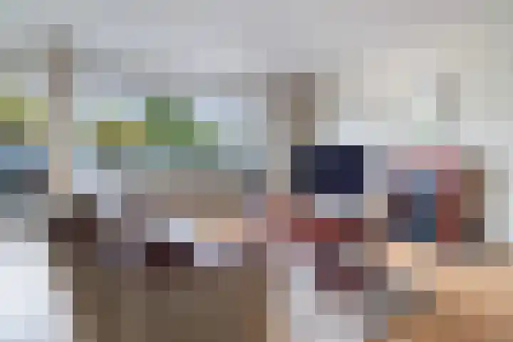 Prins Hendrikstraat 3 Alphen aan den Rijn thumbnail 17