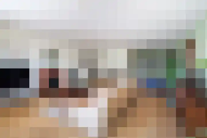 Prins Hendrikstraat 3 Alphen aan den Rijn thumbnail 19