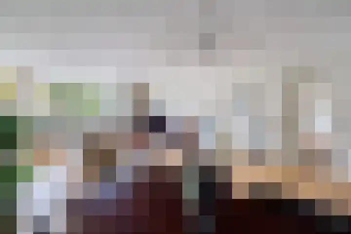Prins Hendrikstraat 3 Alphen aan den Rijn thumbnail 22