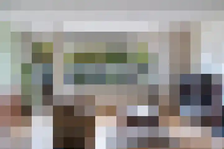 Prins Hendrikstraat 3 Alphen aan den Rijn thumbnail 23