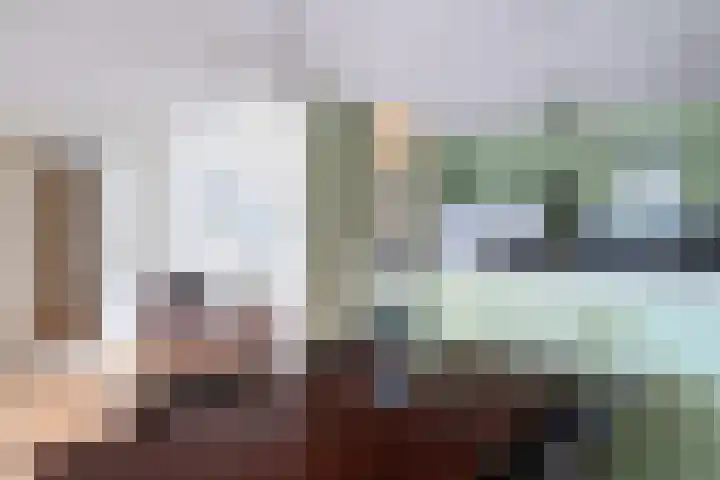 Prins Hendrikstraat 3 Alphen aan den Rijn thumbnail 30
