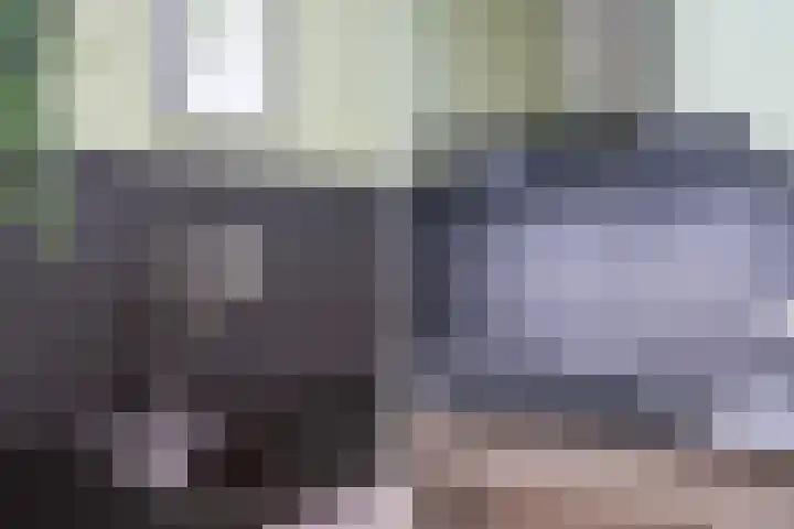 Prins Hendrikstraat 3 Alphen aan den Rijn thumbnail 33