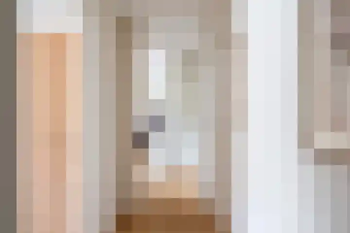 Prins Hendrikstraat 3 Alphen aan den Rijn thumbnail 35