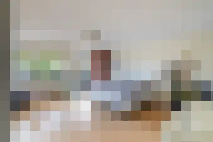 Prins Hendrikstraat 3 Alphen aan den Rijn thumbnail 36