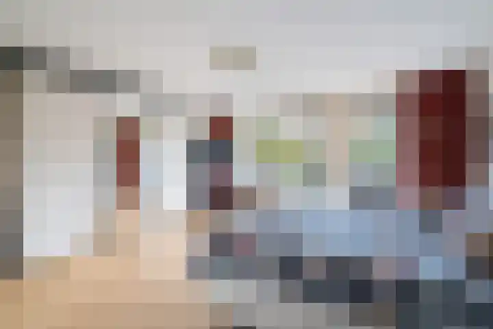 Prins Hendrikstraat 3 Alphen aan den Rijn thumbnail 39