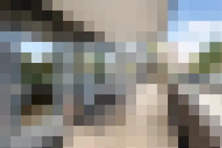 Prins Hendrikstraat 3 Alphen aan den Rijn thumbnail 41