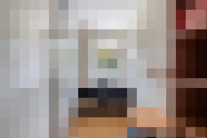 Prins Hendrikstraat 3 Alphen aan den Rijn thumbnail 43