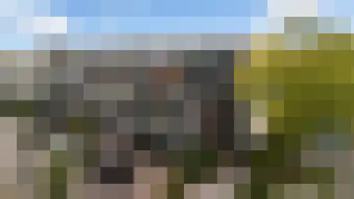Prins Hendrikstraat 3 Alphen aan den Rijn thumbnail 7