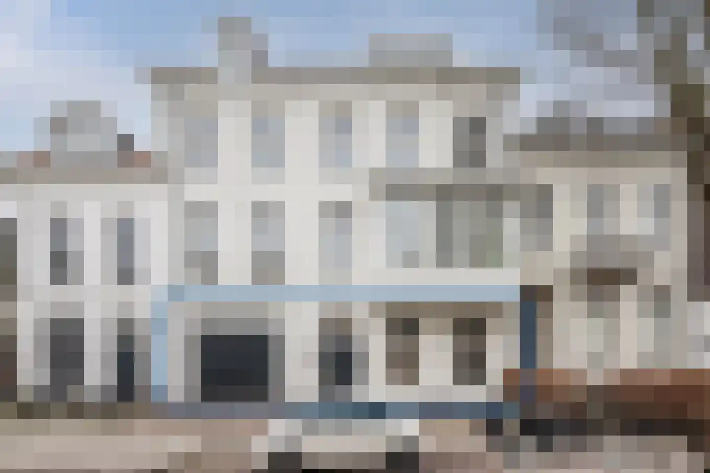 Prins Hendrikstraat 3 Arnhem