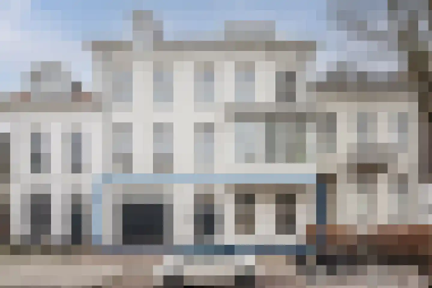 Prins Hendrikstraat 3 Arnhem