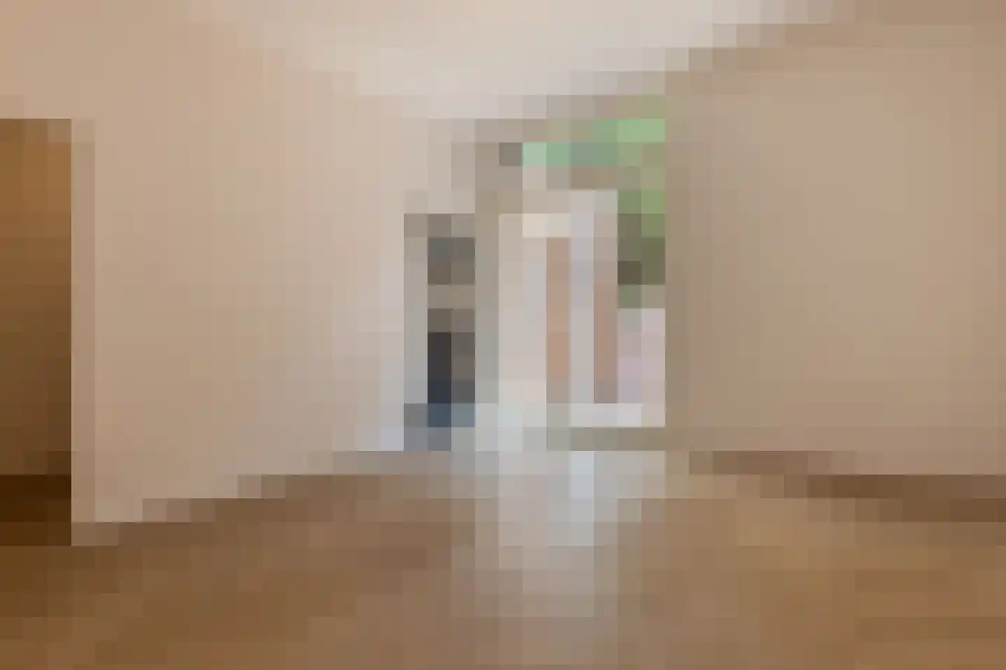 Prins Hendrikstraat 3 Arnhem thumbnail 17