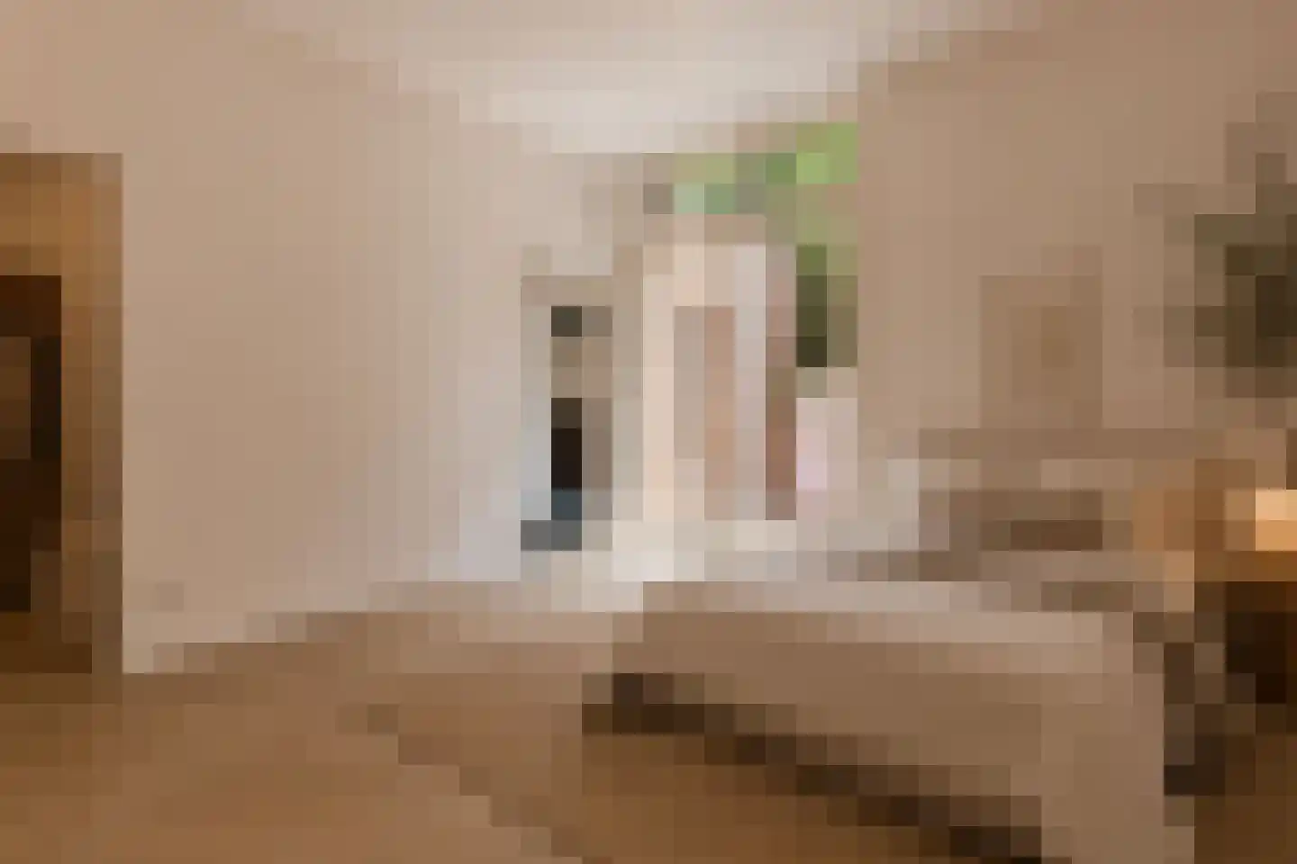 Prins Hendrikstraat 3 Arnhem thumbnail 18