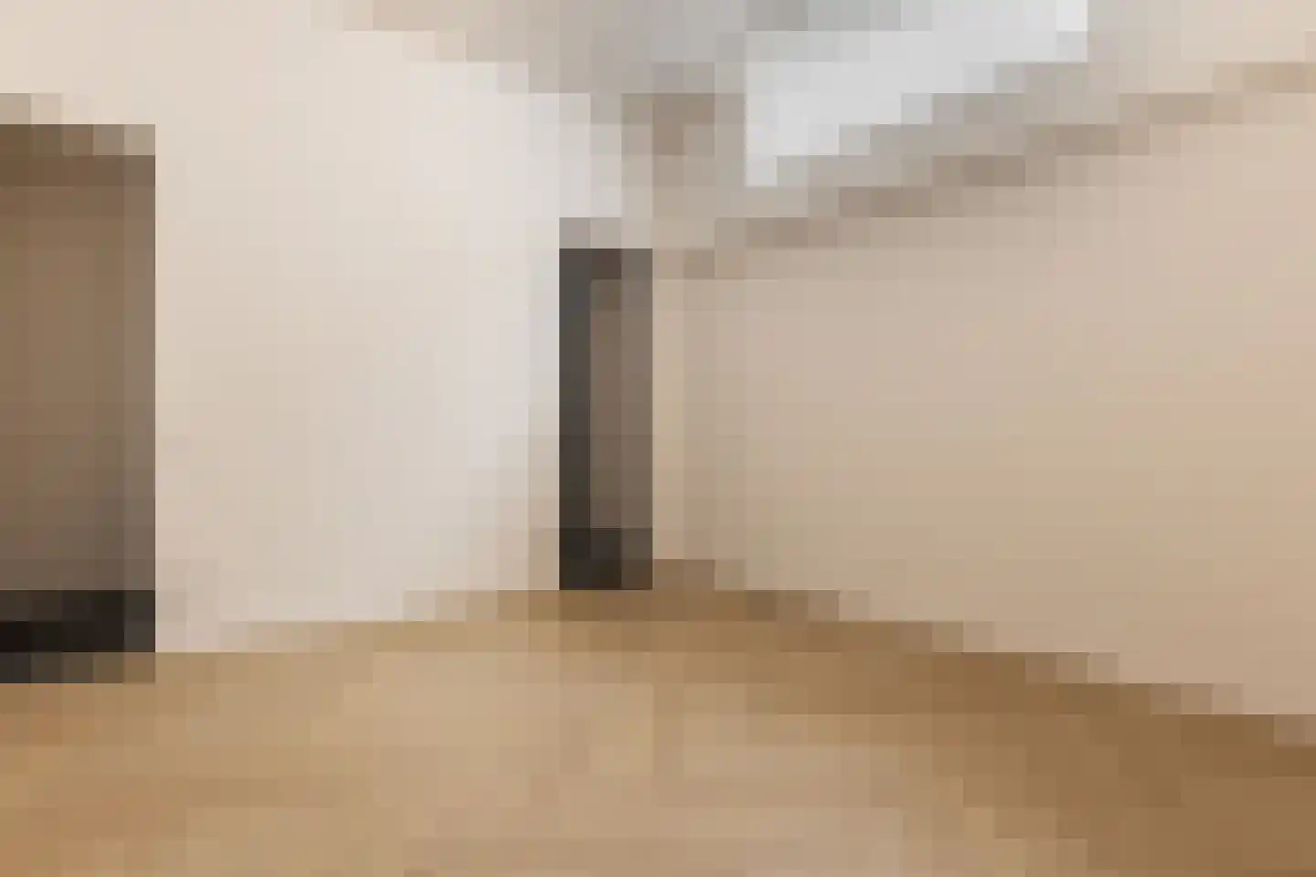 Prins Hendrikstraat 3 Arnhem thumbnail 19