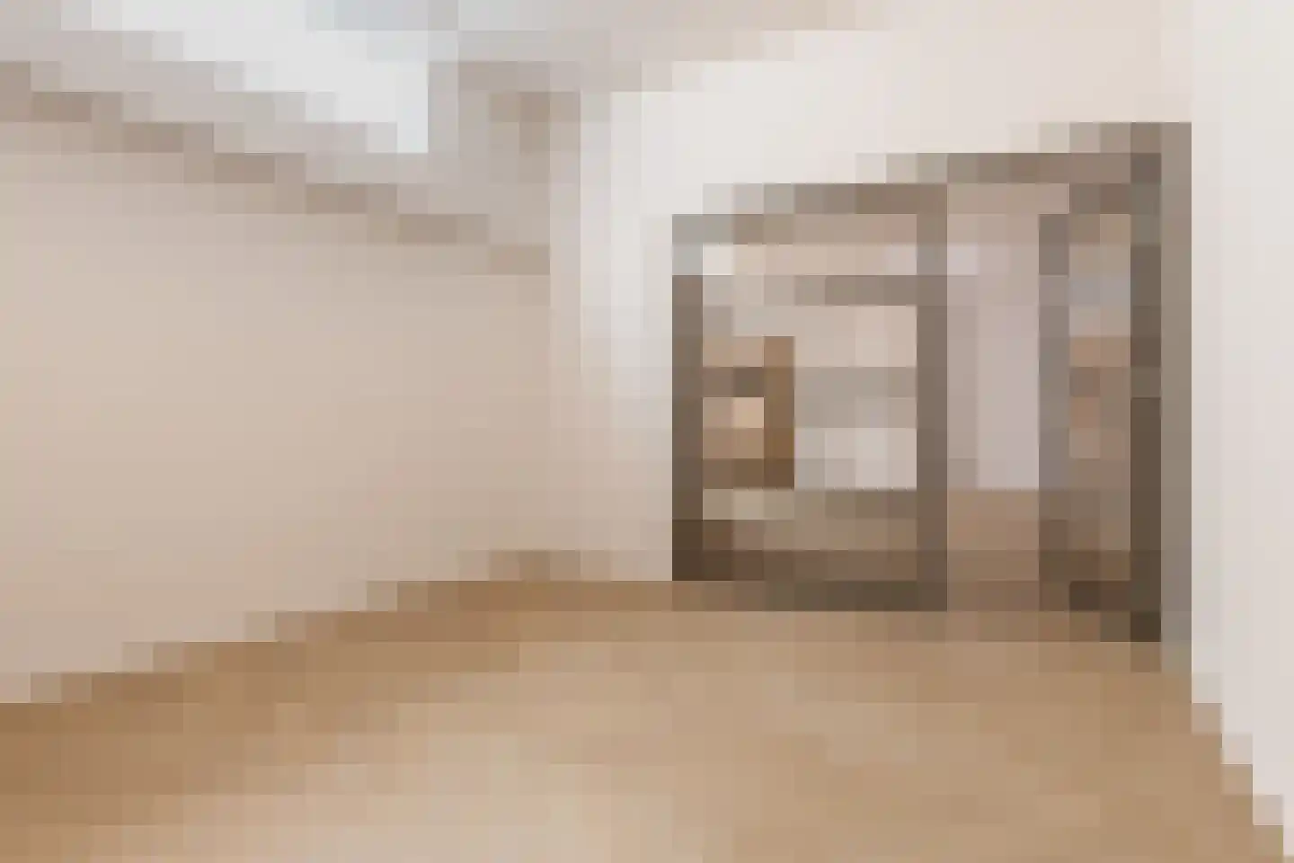 Prins Hendrikstraat 3 Arnhem thumbnail 20
